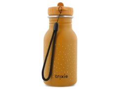 Detská fľaša na pitie Mr. Tiger 350ml