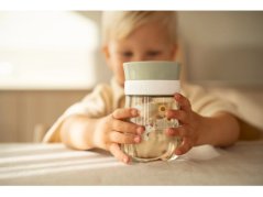 Hrnček trénovací Farma 300ml