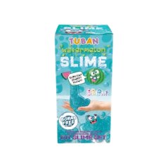Sada na výrobu slizu Melón
