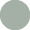 Olive Goose
