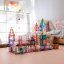 Pastel Ball Run Pack 106ks