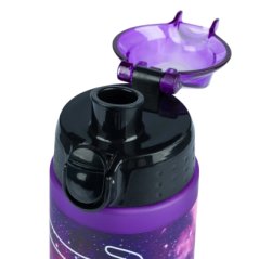 Tritanová fľaša na nápoje Galaxy 700ml