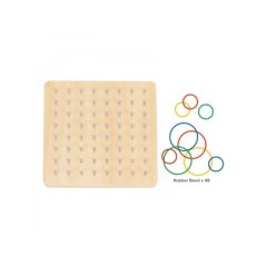 Geoboard