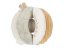 Loptička textilná Newborn Naturals