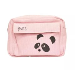 Taška cez rameno Panda Kaya