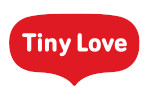 Tiny Love - Vek - iba ako dekorácia