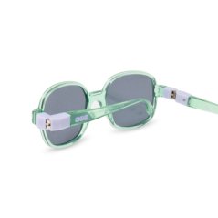 Slnečné okuliare Urban Green Lavender