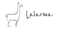 Lalarma - Novinka