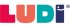 Ludi