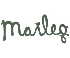 Logo Maileg