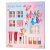 Make-up set Beauty Luxe