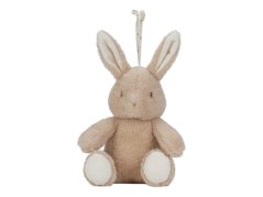 Uspávačik králiček Newborn Naturals