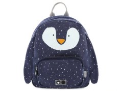 Detský batoh Mr. Penguin