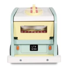 Autokaravan
