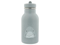 Detská termoska z nerezovej ocele Mr. Shark 350ml
