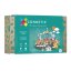 Rainbow Ball Run Pack 92ks