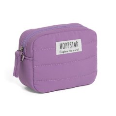 Taška na fotoaparát Rookie a Expert Blossom