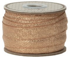 Stuha Vintage