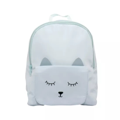 Batoh Mačka Mina
