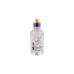 PVA lepidlo na sliz Bezfarebné 250ml