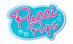 Pucci Pups