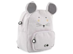 Detský batoh Mrs. Mouse