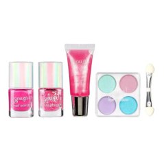 Set Make-up Morská víla