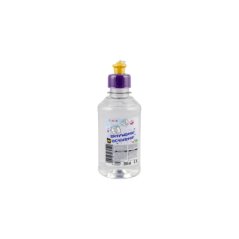 Aktivátor slizu 250ml