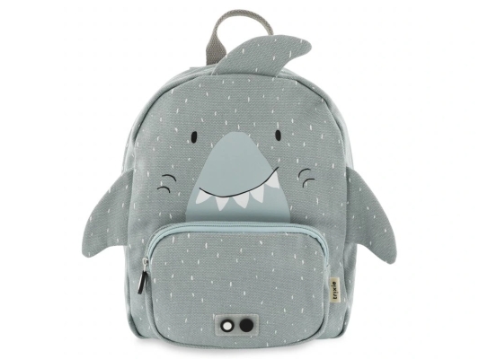 Detský batoh Mr. Shark