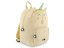 Detský batoh Mrs. Unicorn