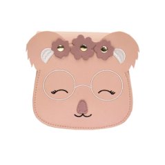 Kabelka Koala Yumi