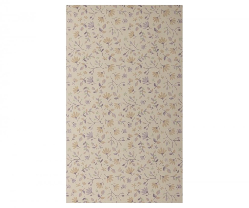 Baliaci papier Merle heather