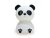 Nočné svetlo Paddy Panda