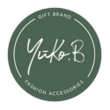 Yuko B. - Akcia