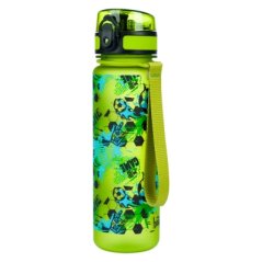 Tritanová fľaša Fotbal Game 500ml