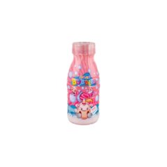 Bublifuk 250ml