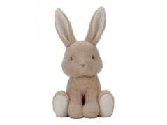 Plyšový králiček Baby Bunny 25cm
