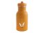 Detská fľaša na pitie Mr. Fox 350ml