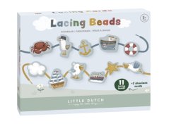 Navliekacie korále Námornícky záliv