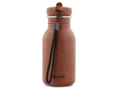 Detská fľaša na pitie Mr. Monkey 350ml