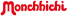 Monchhichi Monchhichi