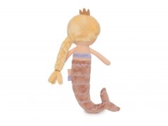 Bábika Mermaid Ella