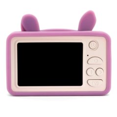 Detský digitálny fotoaparát Rookie Blossom