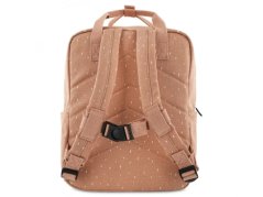 Detský batoh Large Mrs. Cat