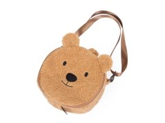 Detská taška cez rameno Teddy