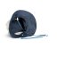 Klobúčik s UV ochranou Navy Blue