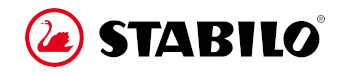 Stabilo