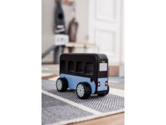 Autobus Aiden