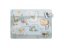 Vkladacie puzzle so zvukom Goose