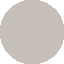 Petal